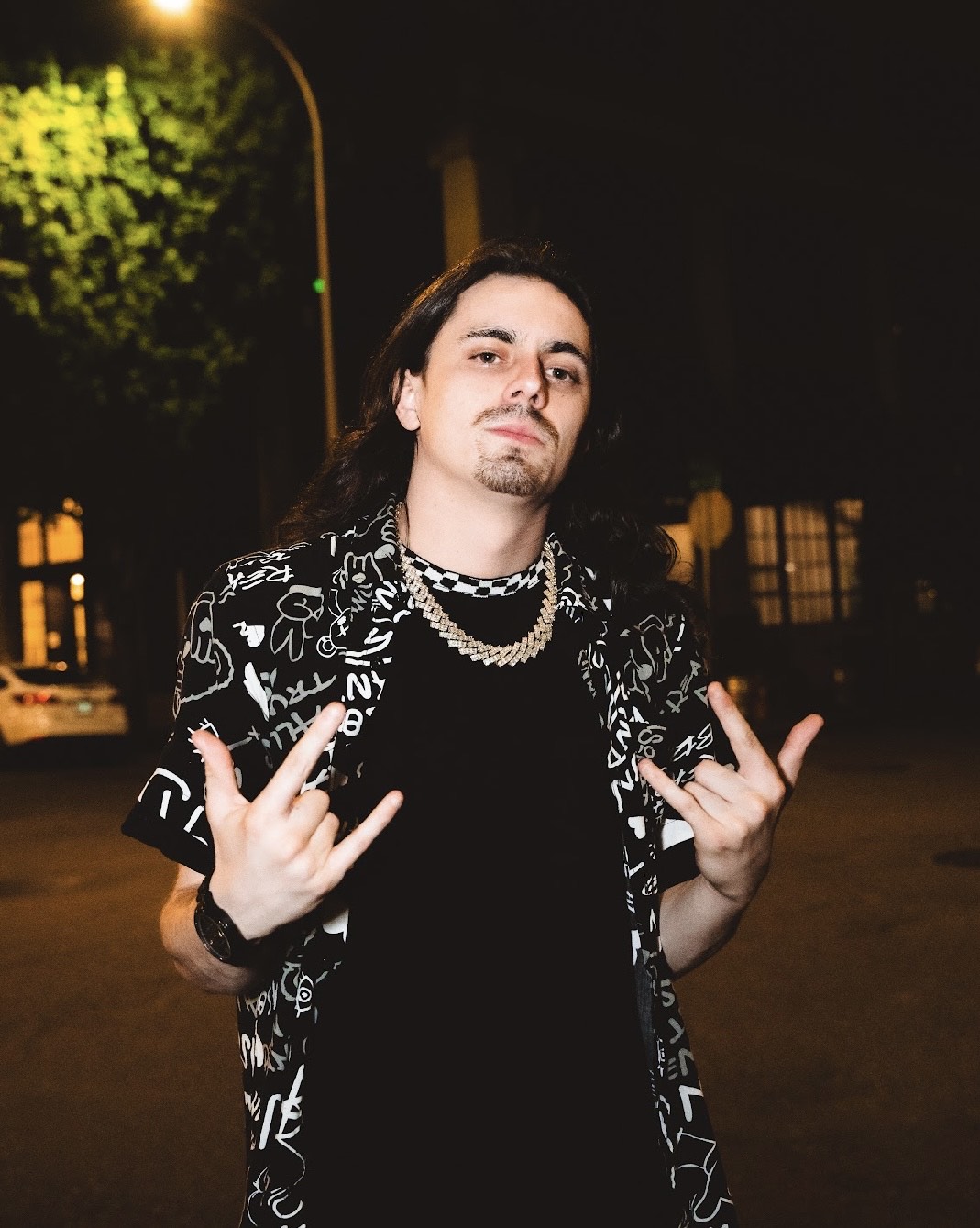 Mob Boss